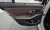 BMW 3-Series 320i Touring M Sports, 2022