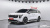 Kia Carnival 7-Seater Signature, 2025