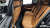 BMW 5-Series 520i Luxury, 2023