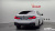 BMW 5-Series 520i M Sport, 2023
