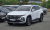 Hyundai Tucson Diesel 2.0 2WD, 2024
