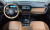 Kia Seltos Gasoline 2.0 2WD, 2024