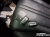 Genesis G80 Gasoline 2.5 Turbo AWD, 2023