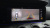 Mercedes-Benz E-Class E350 4MATIC AMG Line, 2022