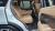 Land Rover Range Rover P530 Autobiography, 2024