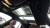 BMW X5 xDrive 40i M Sport, 2024