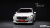 BMW 2-Series 220i Luxury, 2024