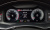 Audi Q7 55 TFSI Quattro Premium, 2023