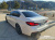BMW 5-Series 530i M Sport Package, 2022