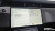 Land Rover Range Rover Evoque P250 S, 2025