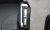 Kia Tasman 2.5T Gasoline 4WD, 2026
