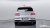 Genesis GV80 2.5T Gasoline 2WD, 2024