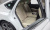 Genesis G80 Gasoline 2.5 Turbo AWD, 2023
