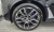 BMW X7 xDrive 40i M Sport 7STR, 2024