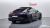Porsche Panamera 4.0 GTS, 2022