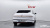 Hyundai Grandeur 2,5 Gasoline 2WD, 2025