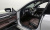 BMW Gran Turismo 630i xDrive M Sport, 2023