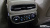Genesis GV80 2.5T Gasoline AWD, 2023