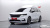 Kia Carnival 7-Seater Hi-Limousine, 2021