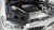 BMW X4 xDrive20i xLine, 2023