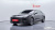 Hyundai Grandeur 2,5 Gasoline 2WD, 2024