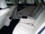 Kia K8 2.5 Gasoline 2WD, 2025