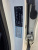 Kia Seltos Gasoline 2.0 2WD, 2024