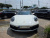 Porsche 911 Carrera Cabriolet, 2022
