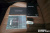 Genesis G80 Gasoline 2.5 Turbo 2WD, 2022