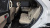 Ford Explorer 2.3 LimIted 4WD, 2021