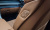 Genesis GV80 2.5T Gasoline AWD, 2026