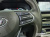 Hyundai Palisade Diesel 2.2 4WD, 2021