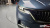 Kia Carnival 7-Seater Signature, 2023