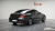 Genesis G70 Gasoline 2.5T 2WD, 2024