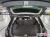 Genesis GV80 3.0 Diesel AWD, 2022