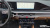 Hyundai Grandeur 2,5 Gasoline 2WD, 2025