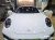 Porsche 911 Carrera GTS Cabriolet, 2023