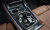 BMW X5 xDrive 30d M Sport, 2025