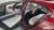 Genesis G70 Gasoline 2.0T 2WD, 2023