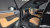 Hyundai Santafe Gasoline 2.5T 2WD, 2025