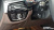 BMW Gran Turismo 630i xDrive M Sport, 2023