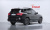 BMW X3 xDrive 20i M Sport, 2024