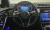 Mercedes-Benz S-Class S450L 4MATIC, 2025