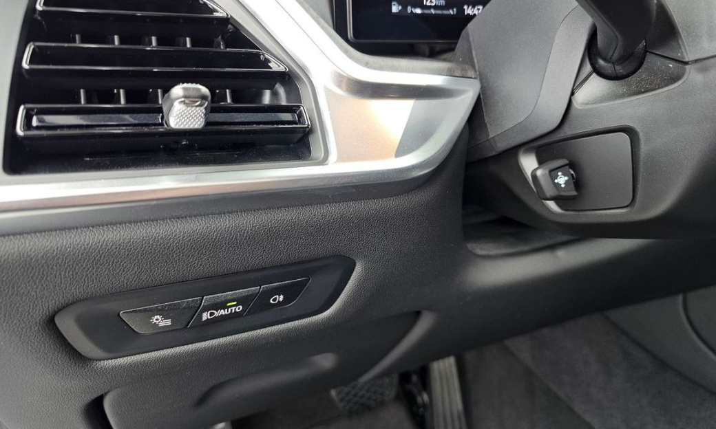 BMW X5 xDrive 40i xLine, 2024