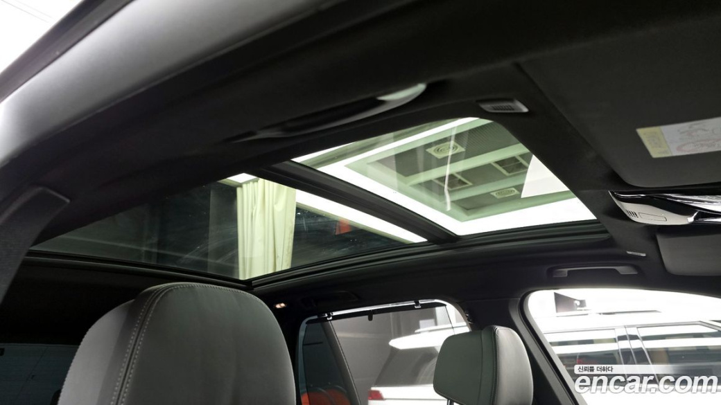BMW X5 xDrive 40i M Sport, 2023