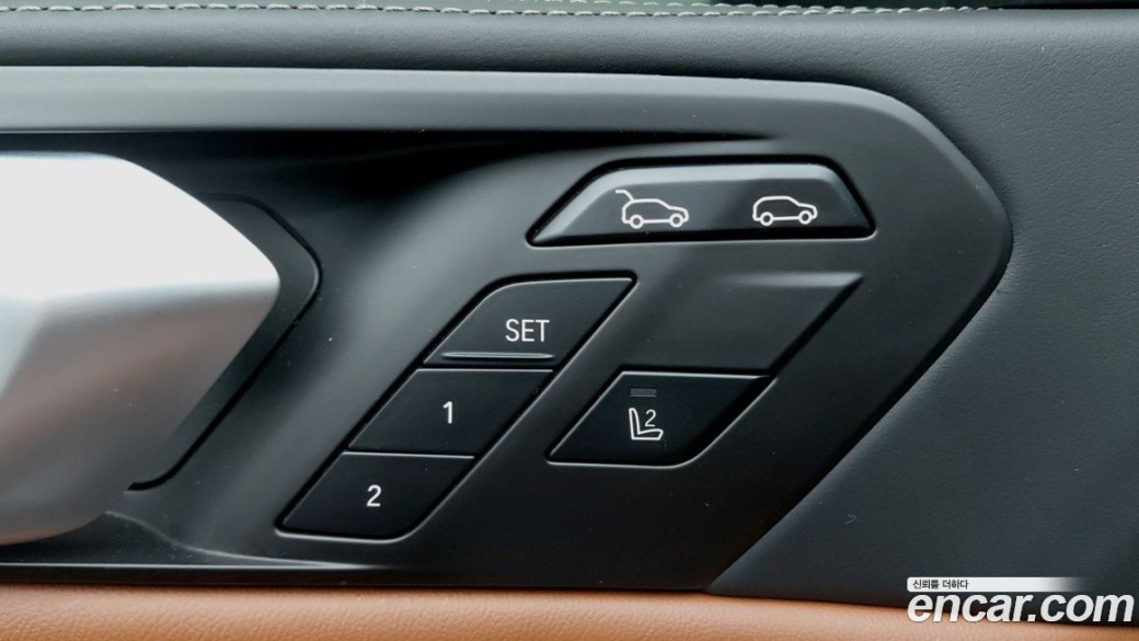 BMW X6 xDrive40i M Sport, 2022