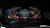 BMW Gran Turismo 620d M Sport, 2023