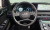 Hyundai Palisade Diesel 2.2 4WD, 2024