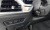 BMW X5 xDrive 40i xLine, 2024