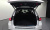 Mercedes-Benz GLE-Class GLE450 4MATIC, 2022